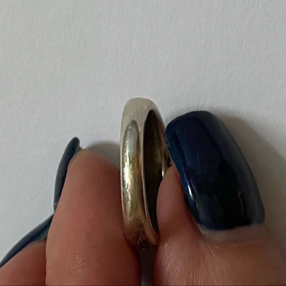 Tiffany & Co. tiffany co